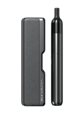 Aspire Vilter Pro Pod Black & Grey - Click & Vape